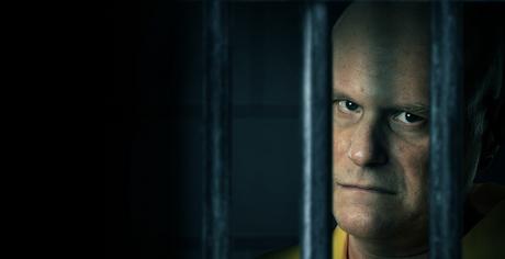 Morderstwa w rodzinie Murdaugh (2023)