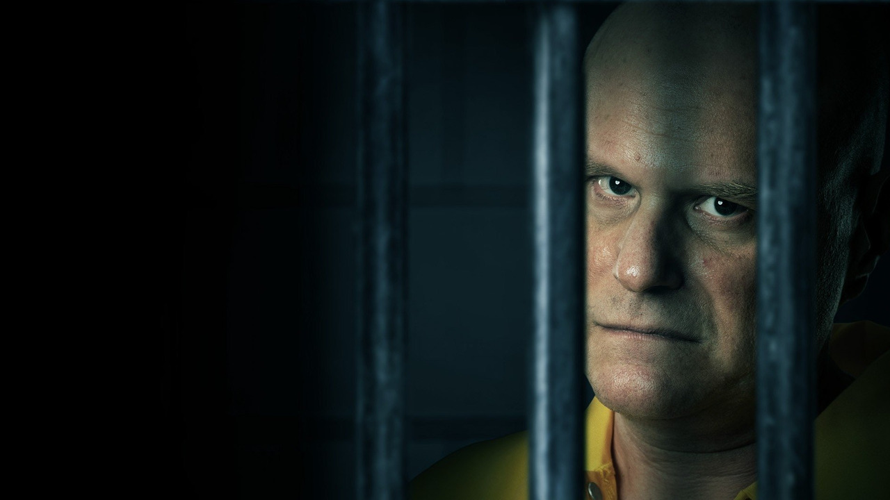 Morderstwa w rodzinie Murdaugh (2023) Lektor PL