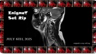 Ivory - Do It My Way (Original Mix) [-SHORT-](Cut From Keith Set)-enTc