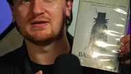 Babadook (2014) | Szybka Recenzja