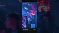 Relacja na Instagramie w klubie Energy 2000 Przytkowice (14/15. 06. 2025)