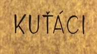 Pat i Mat Odcinek - 82 - Projektor