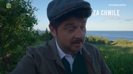 Książę i ja 4: W krainie słoni (2010)