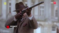 Antidotum (2004)