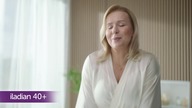 To właśnie życie (2018)