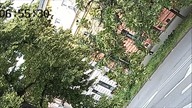 Atak 4k Andrzeja Misiarz przez 3 osoby Bielska 14 Cieszyn 29 czerwiec 2025