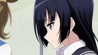 Joukamachi no Dandelion s01e10