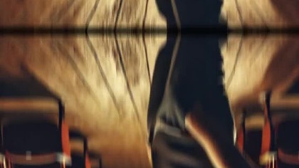 Noszę maskę, co uśmiecha się do świata  #polskirap #polskamuzyka #shorts #samotność