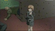 Gunslinger Girl 01 (HYPER TVrip)