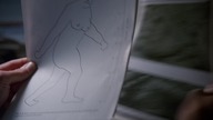 The. X-Files. S01E05. The. Jersey. Devil. MULTi. 1080p. BluRay. x264-Lektor PL