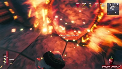 Valheim Day 438