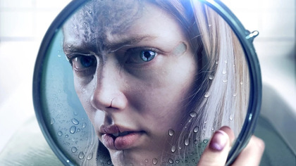 Antidotum (2024) Lektor PL