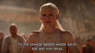 Fundacja. S01E07.