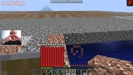 moby 6 (1455)