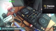 Monday Summer Clubb MixxX 28 07 2025