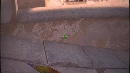 scout premier vs Chester #cs2 #csgo #cs2overpass #counterstrike #puma