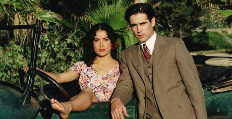 Pytając o miłość (2006)