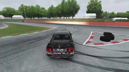 Error HELP  transmisja na żywo