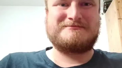 Sarmackie Opowieści! Sharp i Sarmata oraz Nocne Polaków Rozmowy w majówkę! Zapraszamy do Pogadanki!