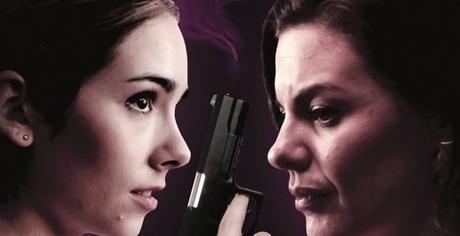 Zabójcze piękno (2018)