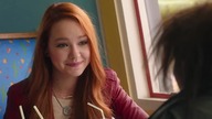 Kim Kolwiek - Kim Possible (2019) Dubbing