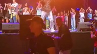After Party II Niech zazdrości nam II Dni Dobczyc 19. 07. 25 #afterparty #discopolo