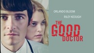 Dobry doktor (2011) [Lektor PL] - The Good doctor