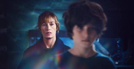 Głos z głębin (2024)