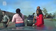 Fugitives Caught on Tape - S01E18 (lektor PL)