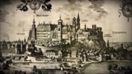 Jan Przybył: Przeciw ofensywie debilizacji