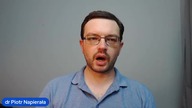 JAPONIA podbija kosmos - dr Piotr Napierała