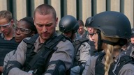 Quantico S01E04 Lektor