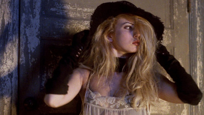 Rzeźnik psychopata (1993) Lektor PL