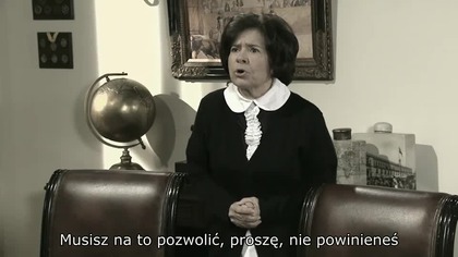 Por siempre mi amor 092 NAPISY PL