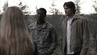 Supernatural (2005) - S02E21 - All Hell Breaks Loose (1) (1080p BluRay x265 RCVR) bez lektora i napi