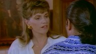 Tropical. Heat. S02E13