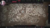 Diablo 4 - Sezon 9 Grzechy Horadrimów (Na luzie)