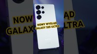 Galaxy S25/S25+/S25 Ultra już zaprezentowane! Jak kupić taniej? #samsung