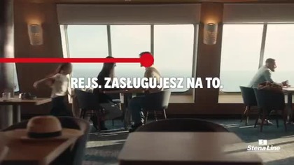 StenaLine - Mini Rejs do Szwecji od 399 zł (15)