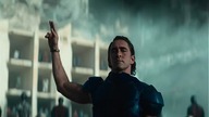 Fundacja. S01E02.