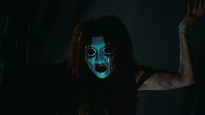 W umyśle mordercy (2022) Lektor PL