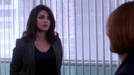 Quantico S01E18 Lektor