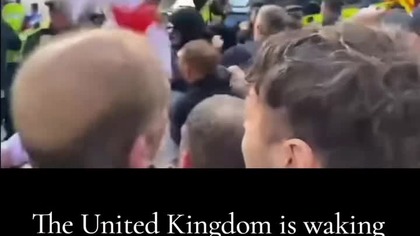 wlk brytania sie budzi