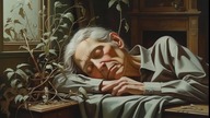 Matematyka życia / Mathematics of life