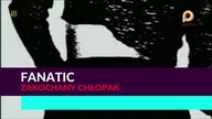 Fanatic - Zakochany chłopak 1080p
