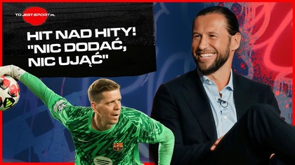 Krychowiak ujawnia, co usłyszał od Szczęsnego! Tajemnica kadry ujawniona | Sport.pl