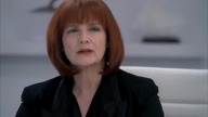 Na granicy.....  [s03e22] The Day We Died