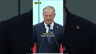 Rekonstrukcja rządu Tuska