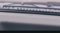 OPEL CORSA -KRÓTKA HISTORIA