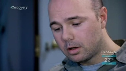 Idiota za granicą 2 - Bezludna wyspa